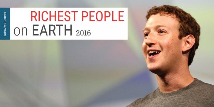 most-rich-people-on-earth_zuckerberg