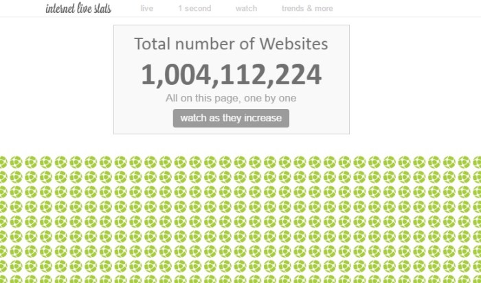 One-second-Internet-03