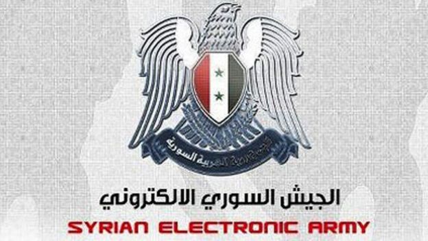 syrian_electronic_army