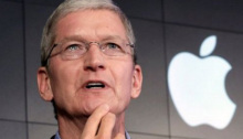 tim-cook-02
