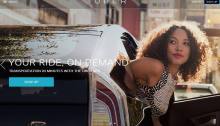 uber-website (1)