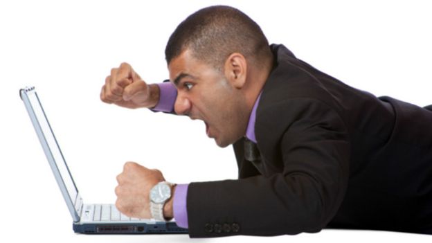 names_breaking_computers_02