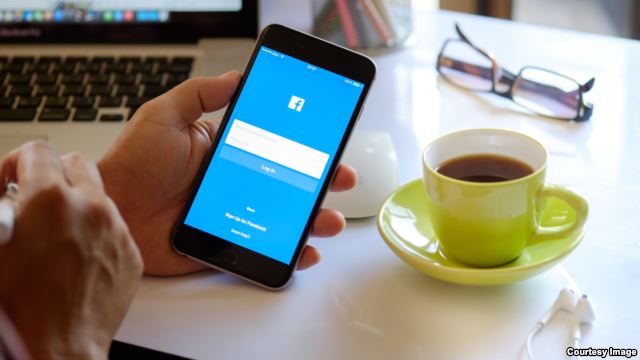 يمكن الالتفاف حول منع الدخول لمواقع معينة علي الإنترنت