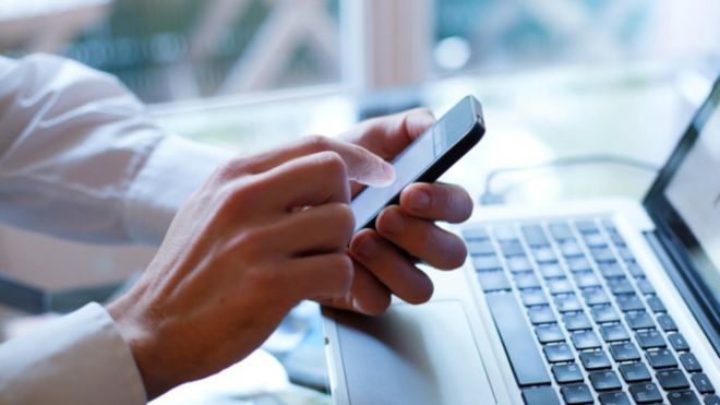 how_facebook_is_affecting_our_choice