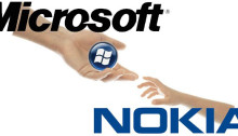 microsoft-nokia