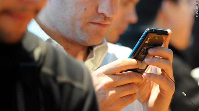 لا تجازف بالدخول علي مواقع لا تعرفها