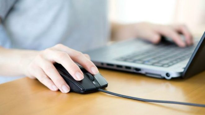 بريطانيا تشعر بالخطر من نقص المهارات التكنولوجيه