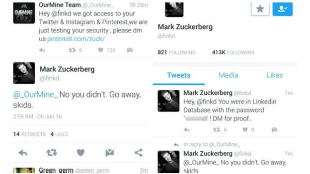 zockerberg_accounts_hack