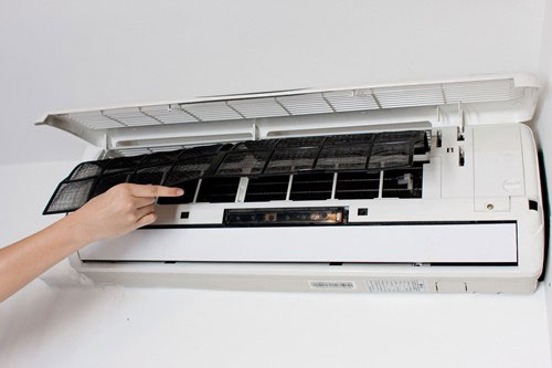 air-conditioner (2)