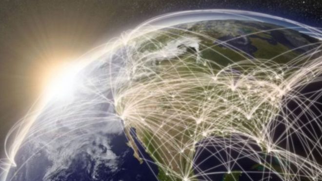 بروتوكول تسمية المواقع من أهم نظم التحكم في شبكة الإنترنت