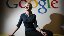 marissa-mayer
