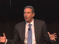 starbucks-ceo-howard-schultz-was-a-xerox-salesman