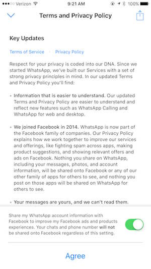 whatsapp-privacy policy-02