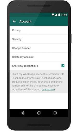 whatsapp-privacy policy-03