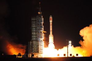 china-space-rocket