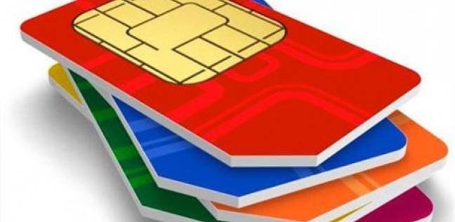 معركة الجيل الرابع مستمرة بين شركات المحمول والحكومة المصرية