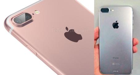 iphone-7-camera-apple-rumors-leaks