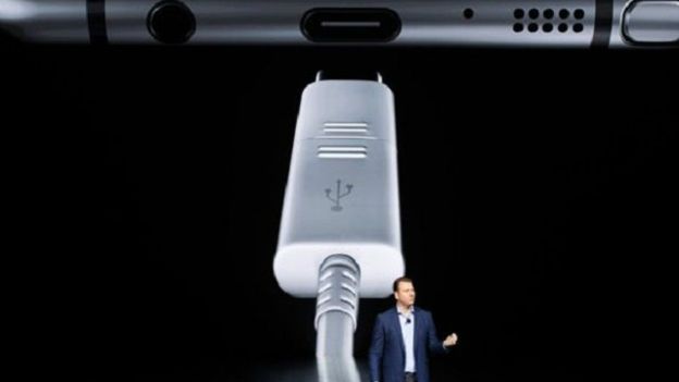 الأنباء تشير إلى أن المشكلة في بطارية جلاكسي نوت7 