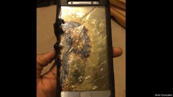 لم تذكر الشركة أسباب التراجع الذي تشهده أسهمها في الأسواق 