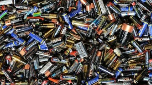 why_do_lithium_batteries_explode-02