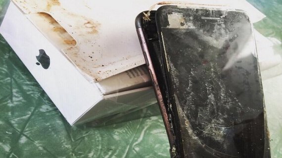 iphone-7-explodes-03
