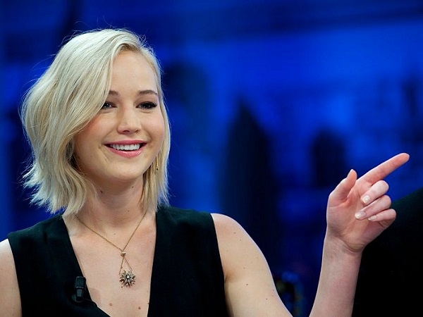 jennifer-lawrence