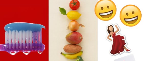 تعودنا أن نفعل أشياء كثيرة لا فائدة منها ظنا أنها صحية 