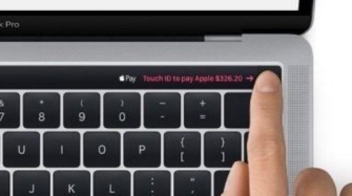 touch-id-fingerprint-scanner