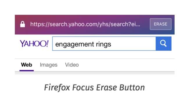 firefox-focus-erase
