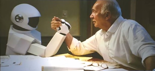 ingapore-international-robo-expo-04