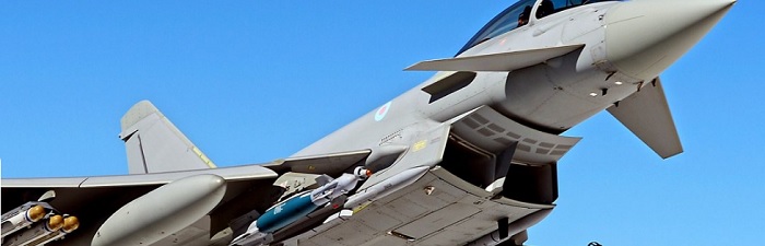 f-35-02