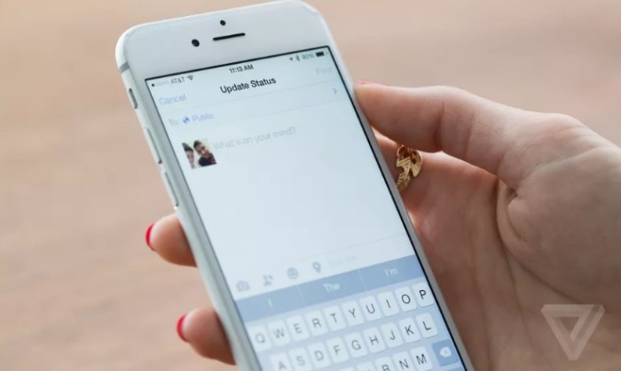 المعركة مستمرة بين شبكات التواصل الإجتماعي و المنظمات الإرهابية