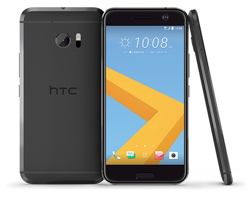 htc-10