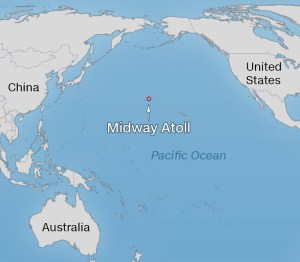 map-midway