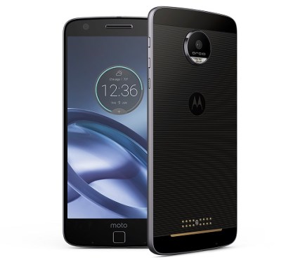 moto-z-droid