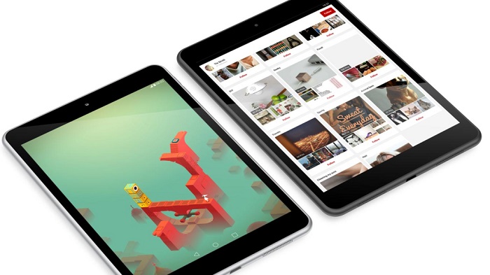 نوكيا تعود مرة أخري لعالم الموبايل عام 2017 