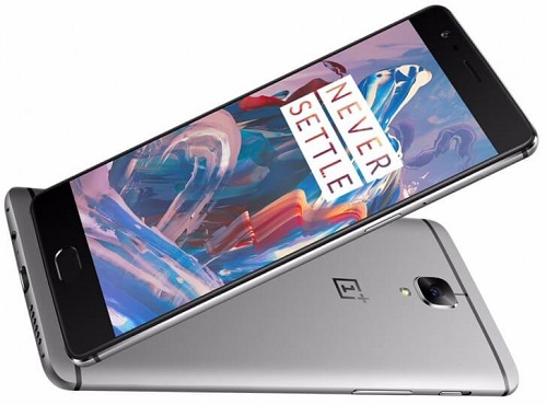 oneplus-3t