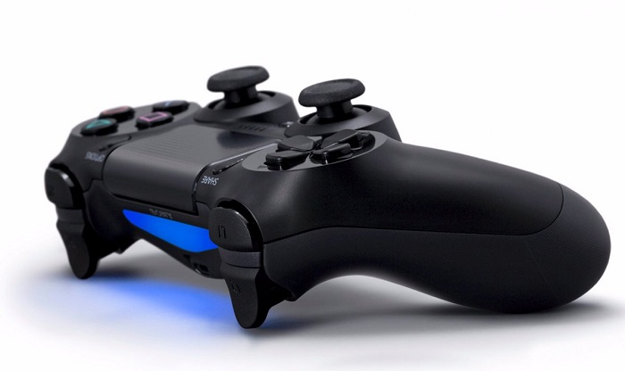 جهاز بلاي ستاشن 4 