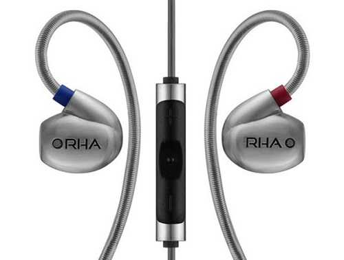 rha-t10i