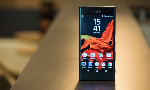 sony-xperia-xz