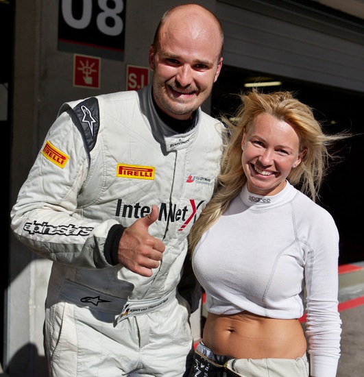 albert-von-thurn-und-taxis