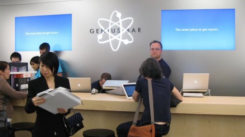 better-customer-support-with-a-mac