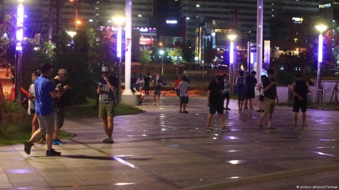 تم تنزيل أكثر من 600 مليون نسخة من تطبيق لعبة "بوكيمون جو" 