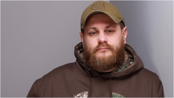 رئيس قسم التحقيقات الإلكترونية بشركة كاسبرسكي