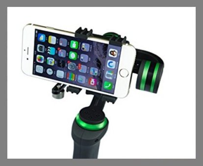 powered-gimbal