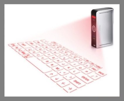 virtual-keyboard