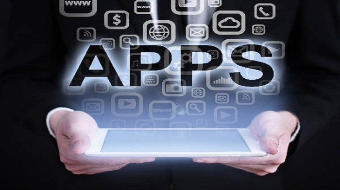 تطبيقات تسبب أضرار للموبايل