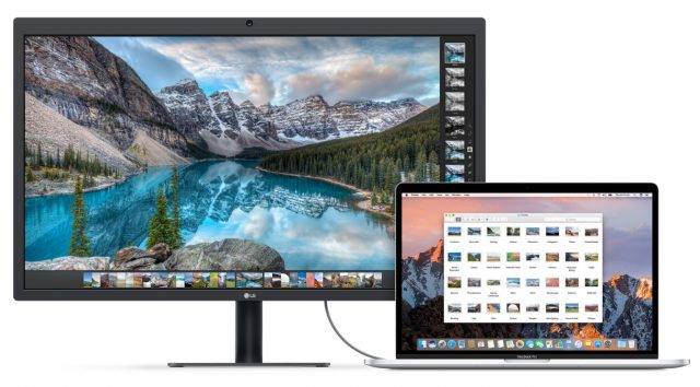 شاشة ال جي سعرها 900 دولار 