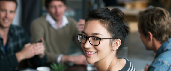 بيئة العمل الحقيقية لا تحتاج الي المبالغة في التضحيات