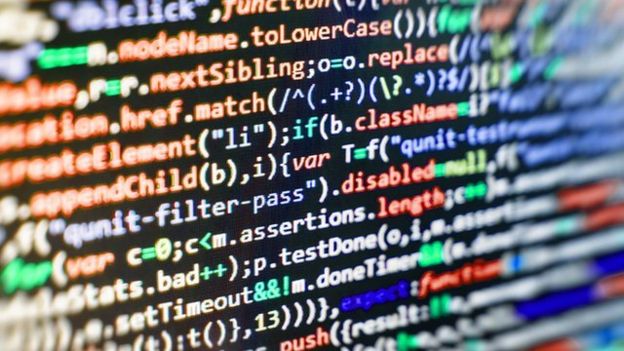 الثغرة اكتشفت في نوفمبر